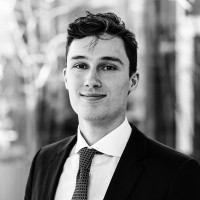 Mikkel Legaard Klausen