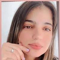 REGINALDA Lima de Sousa