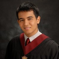 Carlos Antonio Peña, M.Sc. PFT.