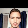 Nasim Shah
