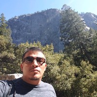 Efren 