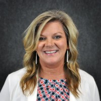 Karrie Coons