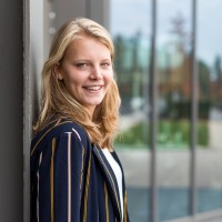 Nicolien Heikens