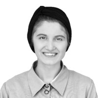 Falak Pervez