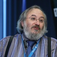 Fabrizio Zago