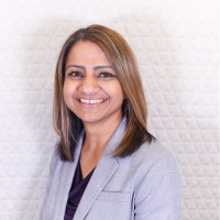 Anshu Bera, Cpm