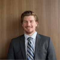 Pierce Mcnamara