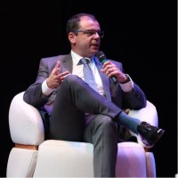 Paulo Otto Menezes