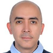 Eddie Daie Pmp®