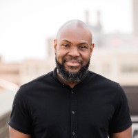 Carlon Howard