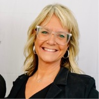 Stephanie Russell