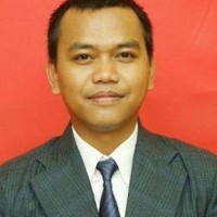 Dwi Sarwono