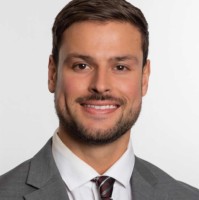 Caleb Dietsch