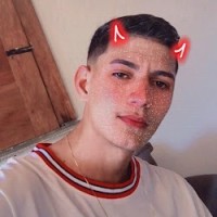 Clebison Silva Santos
