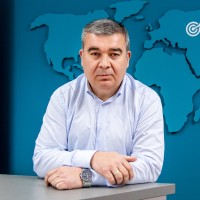 Stefan Kunchev