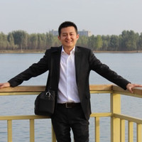 brince xu