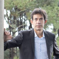 Pedro Hernandez
