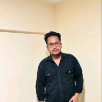 Ansari Sameer