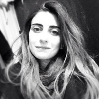 Zeynepcan Gizer