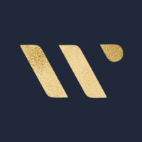 wistrive Consultancy