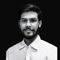 Chirag Makwana
