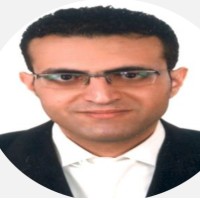 Ayman Ali