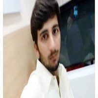 Noman Ali
