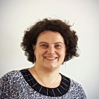 Drina Ćavar Brajković