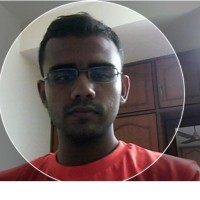 Vijay A.