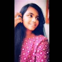 Pooja Hibare