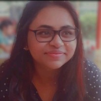 Aditi Palit