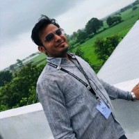 Sagar Kashyap
