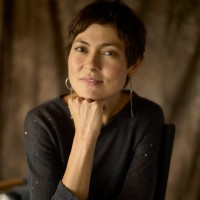 Ekaterina Chekhova