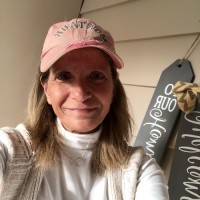 Erin Wilton