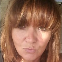 Nathalie PIGOREAU