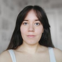 Servanne FLAMANC-MOALIC