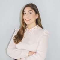Luzyrene Pitman