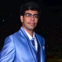 Jatin Demla