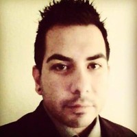 Dom Diaz