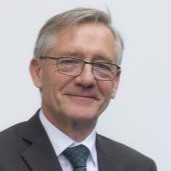 Rémi Chataignier