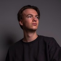 Niels De Maerteleire®