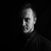 Krzysztof Kowalik