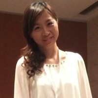 Yvonne Hung