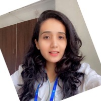 Deepali Tomar