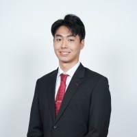 Justin Lim