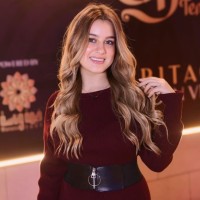Yara Adham