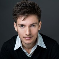 Boris Kerjner