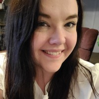 Trista Roe