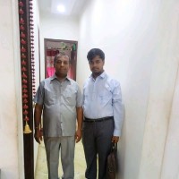 Ayush Mishra