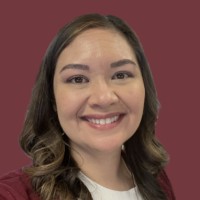 ELIZABETH MORRIS, BSN, RN, CPN